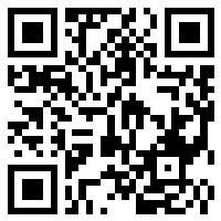 QR Code for 16adWffSjyewaHJJup4C7N8z8vnUdbbfVG