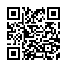 QR Code for 16adWrPXtYGHb2CbWqbJyvRuVJFN3A21CJ