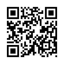 QR Code for 16adXoSXyKtom8aRVuhm2zuUNfQi2z3eY8
