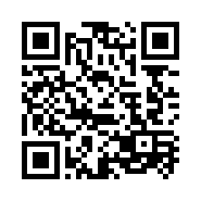 QR Code for 16adYQ36jXYpUDK97sWfVq6ipaGhidBcLo