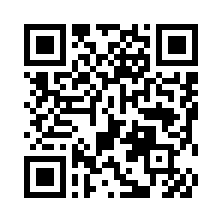 QR Code for 16adam6RHtgMHf1tvSUTCuEnc9sLnRf4zY