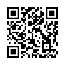 QR Code for 16adcF3qPycV7iZiTHfc298NK14TjuuZRW