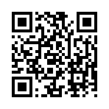 QR Code for 16addTgWtwoqyBuDBdk36Vw6VEoDodYeEV
