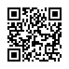 QR Code for 16addyAquL6T3GgMWLEBojVdDf5XaEd7AQ