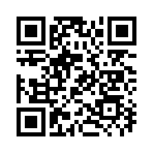 QR Code for 16adehFbZ6tm4o2sMYSJ2yPybB9Zm8hbeb