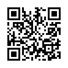 QR Code for 16adfghxi2cStbPSaTThmRor7vGPWNJmmV