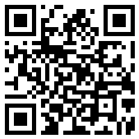 QR Code for 16adjRv5mYaE8vs7Dw2cravnKectJ93aRc
