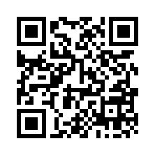 QR Code for 16adjdzHfWRcABnHsErU2K4oyJy8GPUJnr