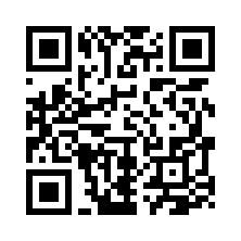 QR Code for 16adjuJVEbhroDfkXHNp8cgiPybG1Rv3jQ