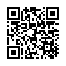 QR Code for 16admqVvQ2yoqRb4ZfcgzLSCkCQFWzZGAV