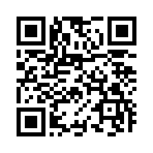 QR Code for 16adnazTLyXFLPpW61vHcHgvcBoqqGjh8a