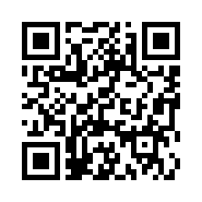 QR Code for 16adntLLNaruNnvL2PxEQ58kxDbfaLc6D1