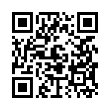 QR Code for 16adnuc78hymgHaCdFUYfSpKQR5CdVsVj
