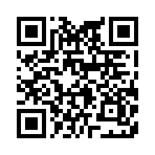 QR Code for 16adprYPEN6yPVh7GYA6cB3cg3YbTeQRvY