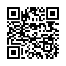 QR Code for 16adrMZJS9RAP6foPGNAbg8XBELcJocFG5