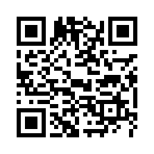 QR Code for 16adrb1PxH8aV6Wpc8L5pUP7RvmSGgvQyu