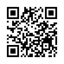 QR Code for 16adsYPEaYQGoo4aNRfcAMw4KYY6x2FYjb