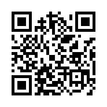 QR Code for 16adt89DXppbZvchBc6GXmSB2wm1bZNpBF