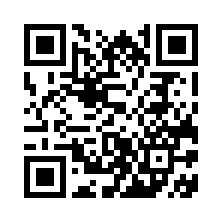 QR Code for 16aduSo7Q3tpA1bA7S3TrT4BFVVng5pYFf