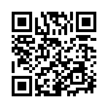 QR Code for 16adupFkJeb6Dwfxq289AMZBQdJrcUVBwm