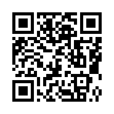 QR Code for 16advKWC3vMie4VSPdknJUmWeZ53WPa8ab