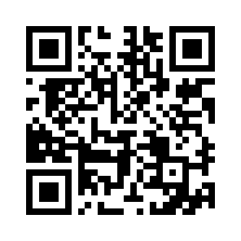 QR Code for 16ae1CV6wZddvTyVwXxh9HhhpE9e7LLwtP