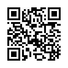 QR Code for 16ae1bXvWyfpeS7W4SVUhBchcLB8M8HuAJ