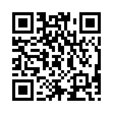 QR Code for 16ae279bHSJAbJNp283BNrn3Xw7Bj2qU5G