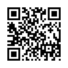QR Code for 16ae2KEid63EtLMfEcoZZyoLtqT12UTmkk