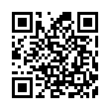 QR Code for 16ae2xVHo4xYXfPP3A8KESK2f7aibJ95Za