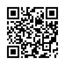 QR Code for 16ae3kBaZQLWYFPvYdP71jkj7AaCxsBwUe