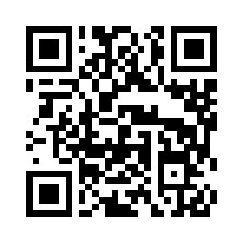 QR Code for 16ae3s5RQHeHjF36THak88vhjwSau8oSHT