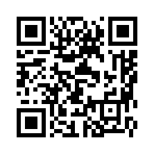QR Code for 16ae4ChcewYtRWihkD2bf9VgzuDnzvKxes