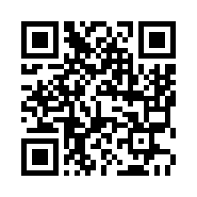 QR Code for 16ae4Tb9roox7u3kfoU6zNcgMsG7Eh5SCz