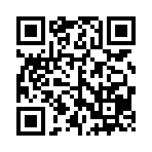 QR Code for 16ae63wQKBZhMLvgTNUfGMFPyakJ4fH32u