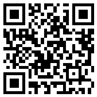 QR Code for 16ae66X9p14MCcuiSZvow5zC93V1QBoan5