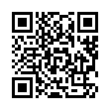 QR Code for 16ae77CpH3eB2na7NZZFw1tHT5rWRyc4Ue