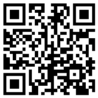 QR Code for 16ae7ACxQwhxSZ7YyVGmhfD1DXHNfc76v4
