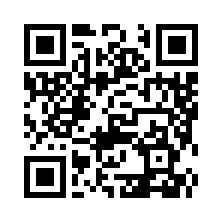 QR Code for 16ae7C7FysswjeRhyW1TJT2TtDBRRWowuJ
