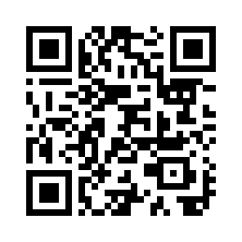 QR Code for 16aeA8ACpkyGbPiTx3uAVc6ZL2KAGAX6aR