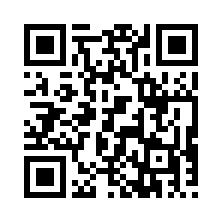 QR Code for 16aeBvjfTCRGQ7kM9o3Ciy5EVGxqaMUdXa