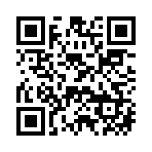 QR Code for 16aeC1tkc8Z6zsR8AnPuNdpiM8Z7jHRaiL