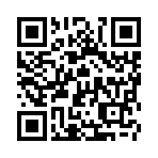 QR Code for 16aeCiLed7FXuF2jw4jJthrkqLy2tQe87v