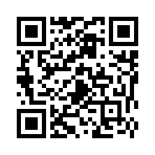 QR Code for 16aeE18Sd5RGPGeWPEi1MRdWjfhtxgdC96