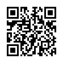 QR Code for 16aeEBHwJ7HtpDtaPMWe1VTxGRTCtjHfaH