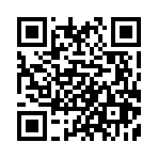 QR Code for 16aeEbAHh7bS3MPznpDBKEEtaAmdNjsqua