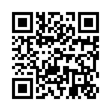 QR Code for 16aeGeH2TaKvfBEr9J3XAfcDHnceAncRDe