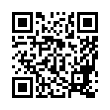 QR Code for 16aeJGPXUKaMaUSc4AVJcksC69GFnTwJoM