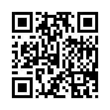 QR Code for 16aeLWMvJEvDQjDHf2ujqGDduEMUjA4i33