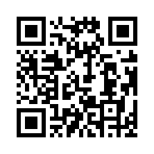 QR Code for 16aeNX3MCwp2jNgD6B3pynDSvbE5t88hV7